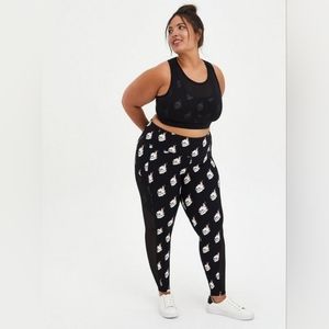 4X 3 Piece Workout Bundle